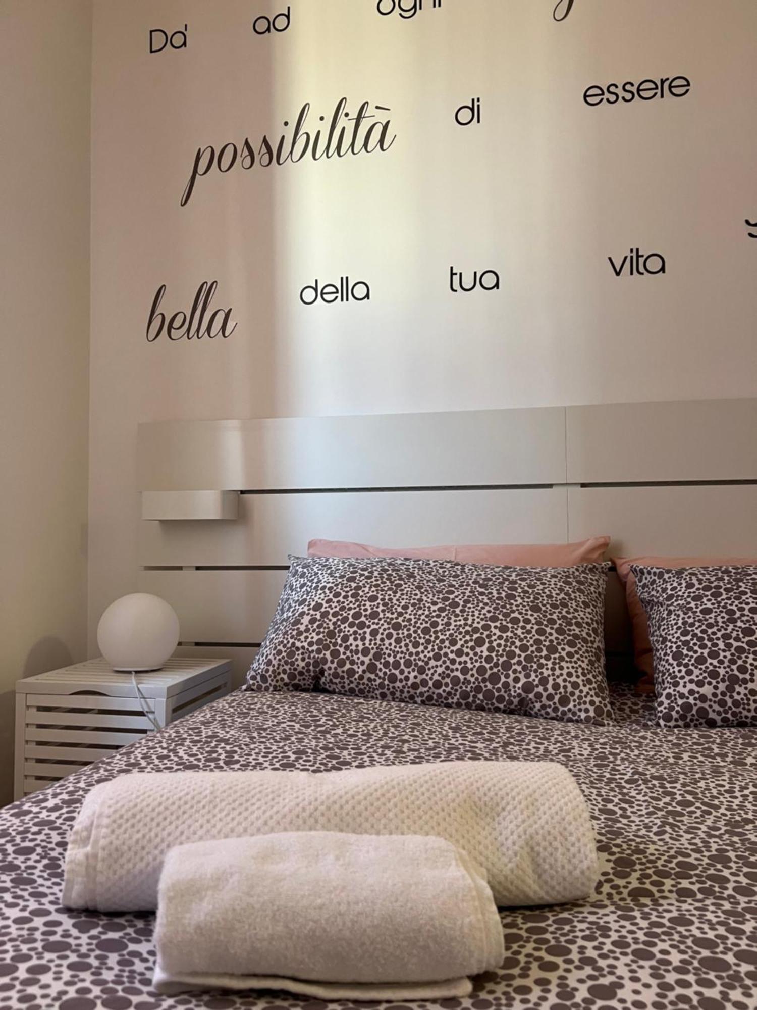Appartement Cafe Portonaccio Rome